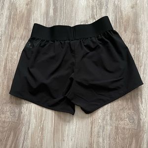 Woman adidas shorts